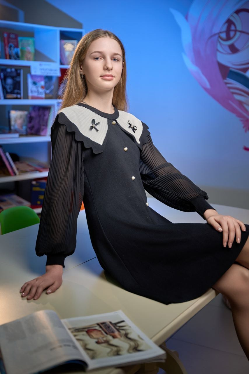 Выберите идеальную локацию для съемки