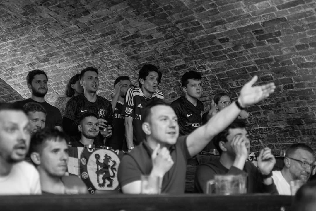 Автор: Андрес Виллья