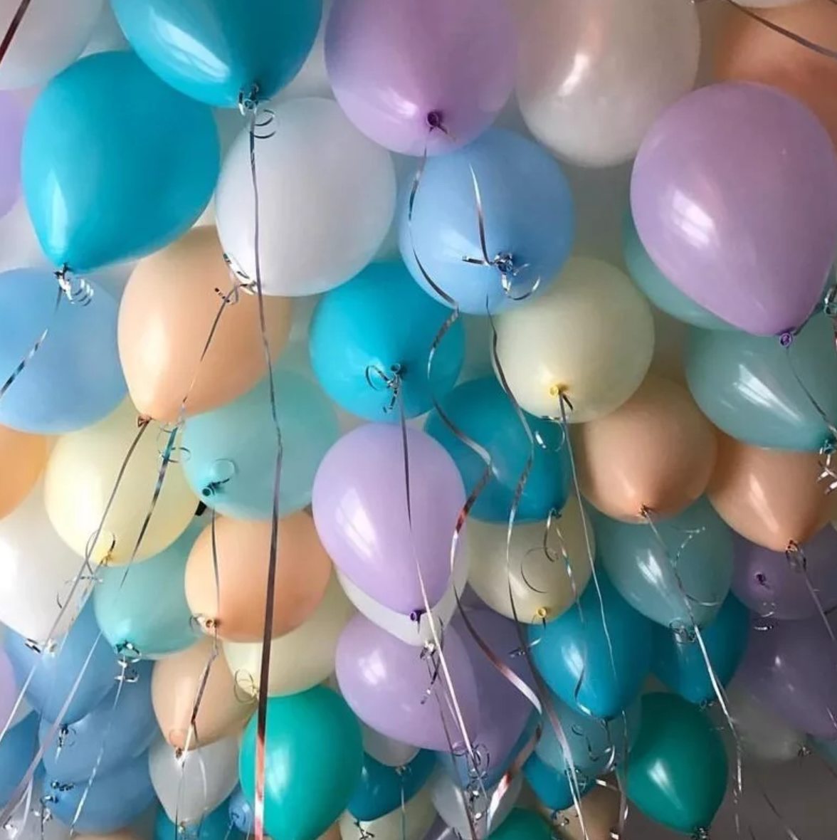 Prodavnica balona Novi Sad Prodavnica balona Beograd. Шары с гелием, фотозоны Нови Сад Белград. Balone i dekoracije od balona Novi Sad Beograd