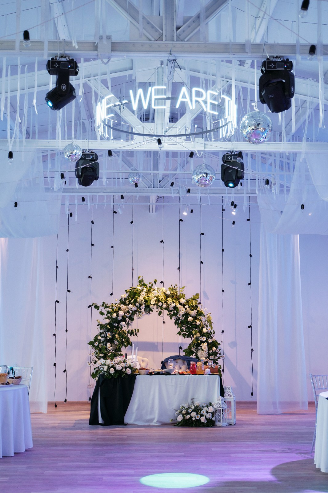 Пакет «Стандартный». Фотограф в Великом Новгороде