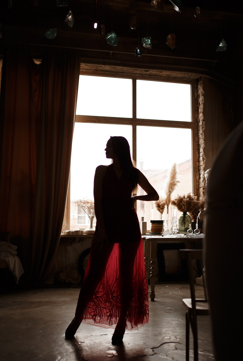 И многое другое. Фотограф Краснодар Костюк Светлана