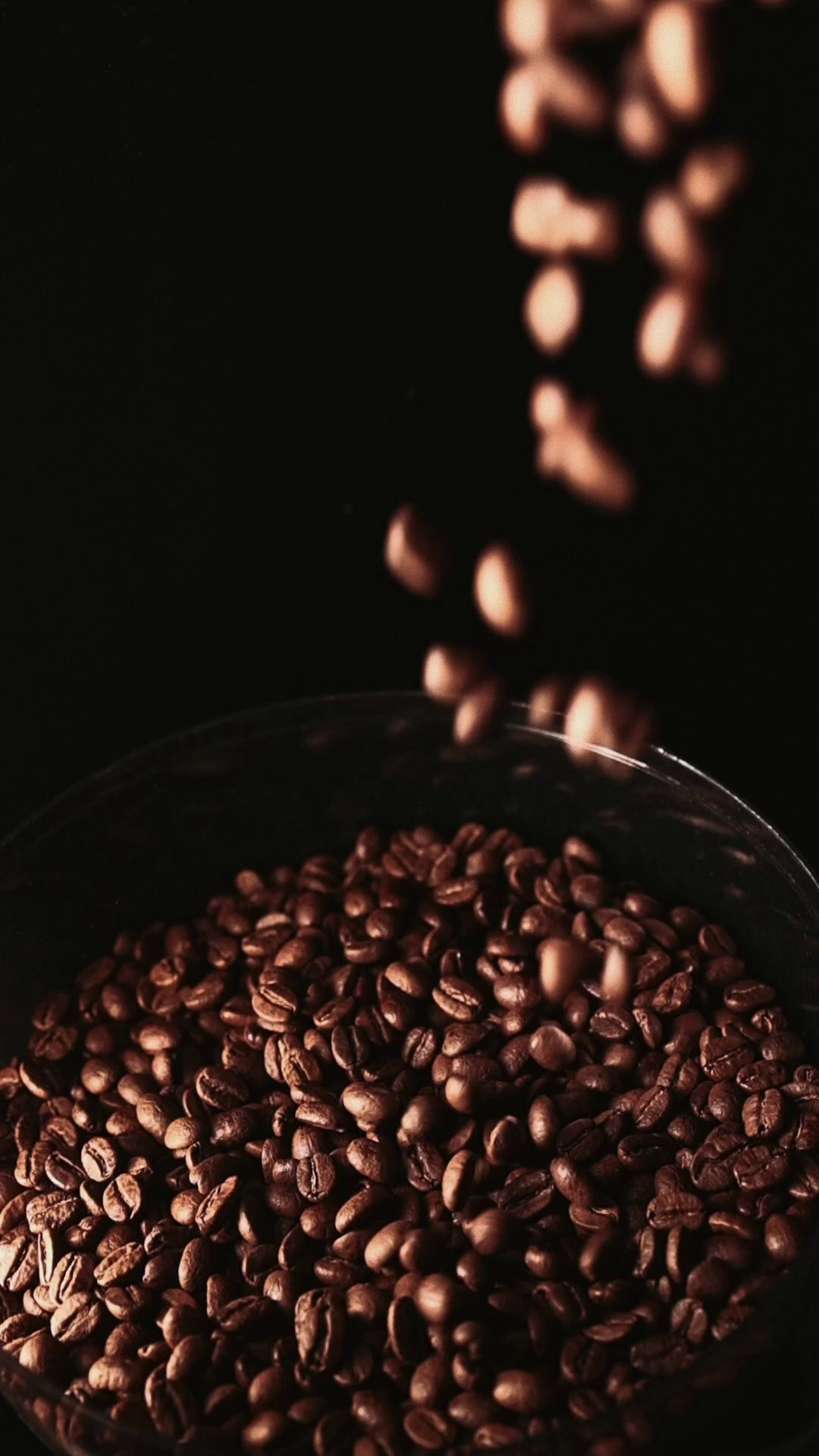 Видео. Кофе. Свадебный фотограф в Армавире Николай Манвелов