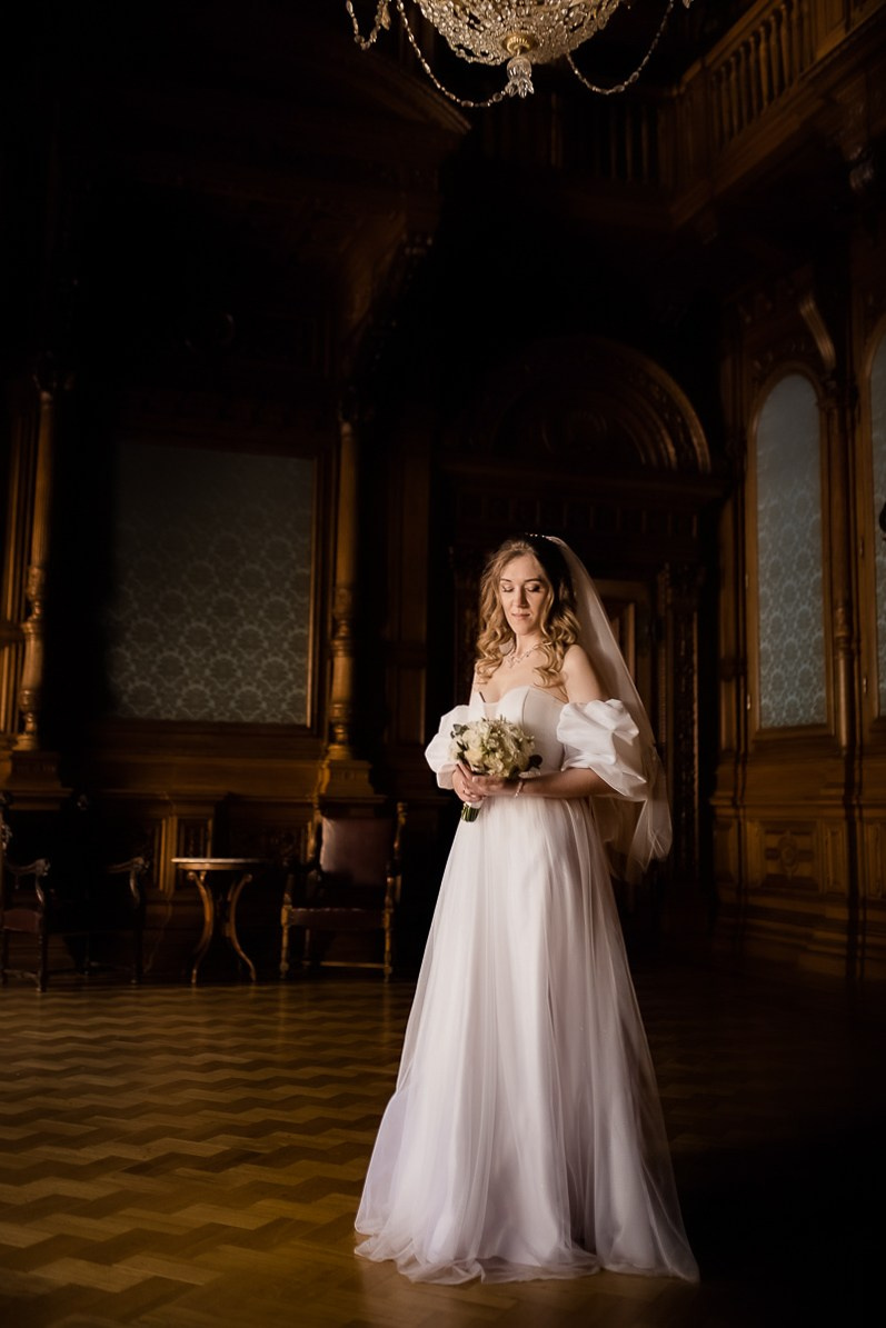 Наш стиль свадебной фотографии: глубина, свет и тишина между кадрами. Свадебный фотограф — Санкт-Петербург (СПб) Питер