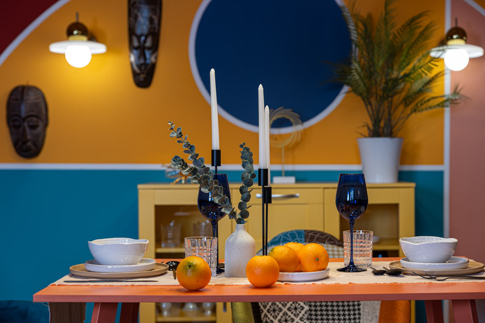 Фотостудия Photohub — всё для комфортной и красивой съёмки. Фотограф в Минске Людмила Дутко