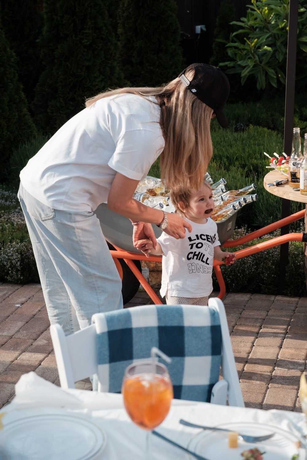 Андрей HB. Фотограф в Сочи Краснодар Москва Руслан Поляков