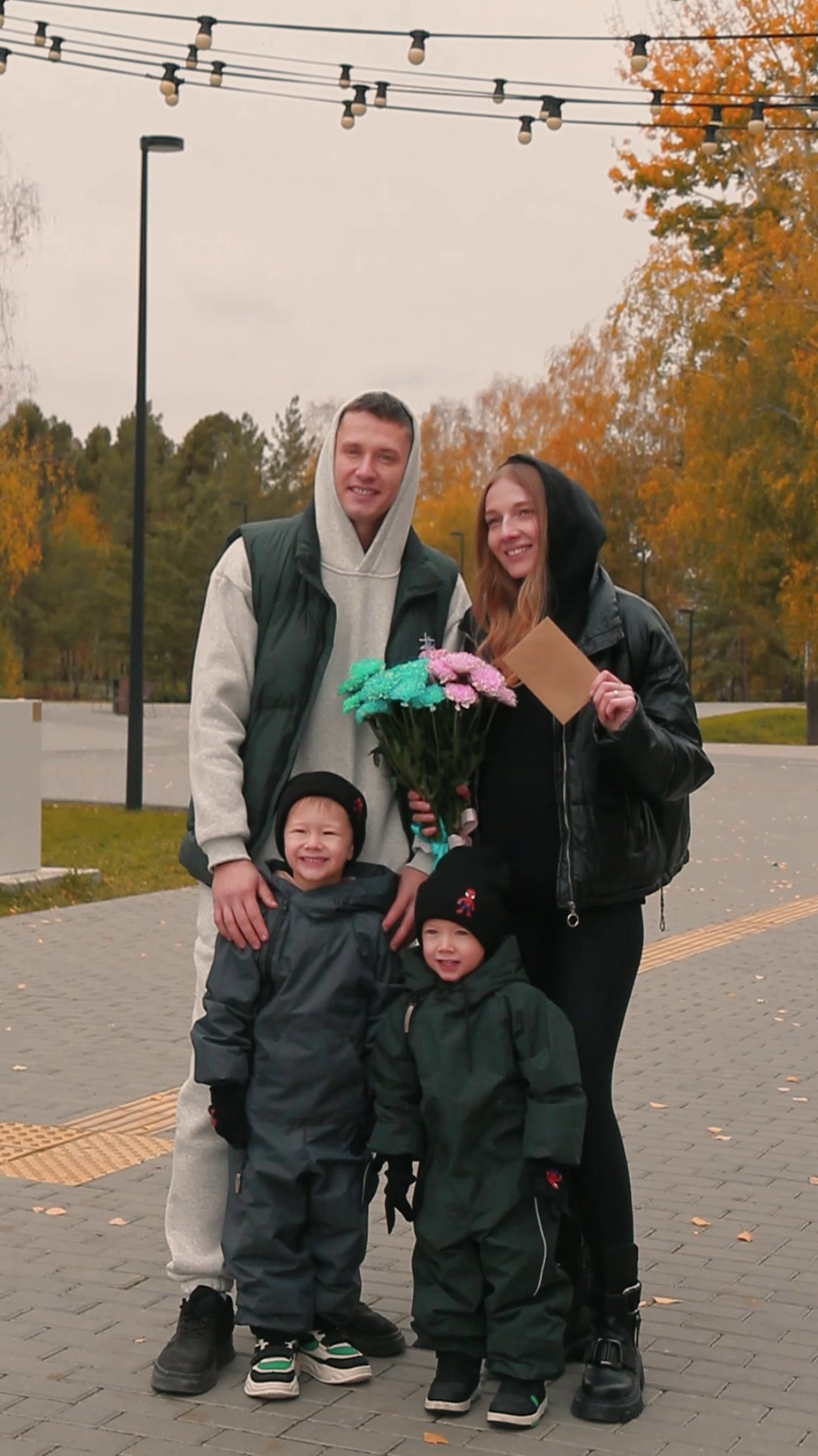 Видео. Фотограф Мероприятий Новосибирск
