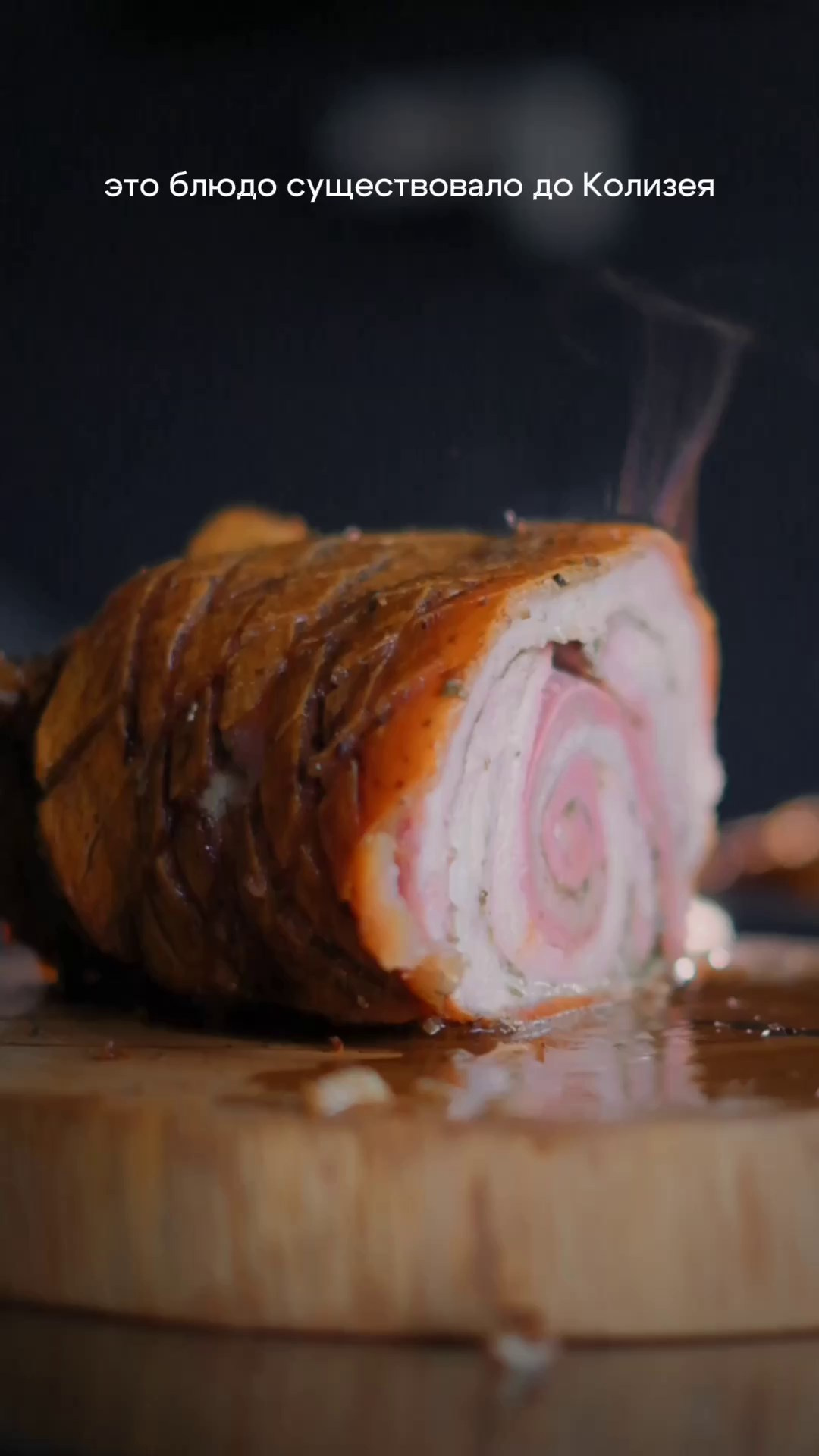 Кейсы. Фотограф и видеограф | Рилзы, съемка и контент для соцсетей