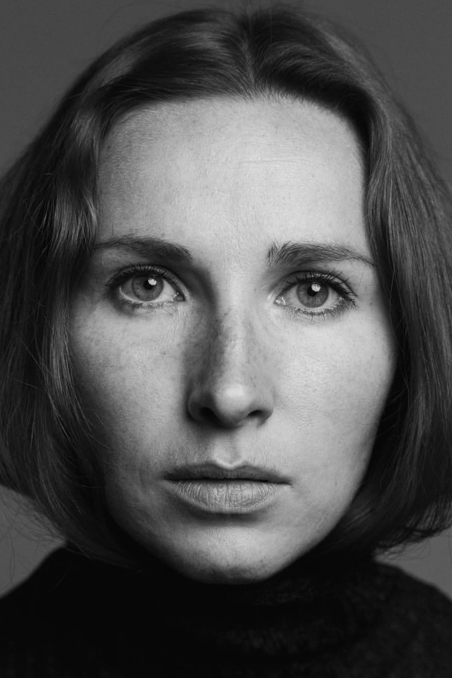 Портретный и семейный фотограф в Санкт-Петербурге и Москве