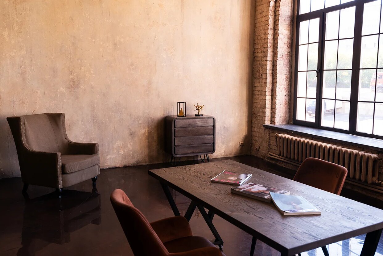 Фотостудии для съемки на выпускные альбомы. Первенцева Елена. Школьный фотограф в Москве и МО