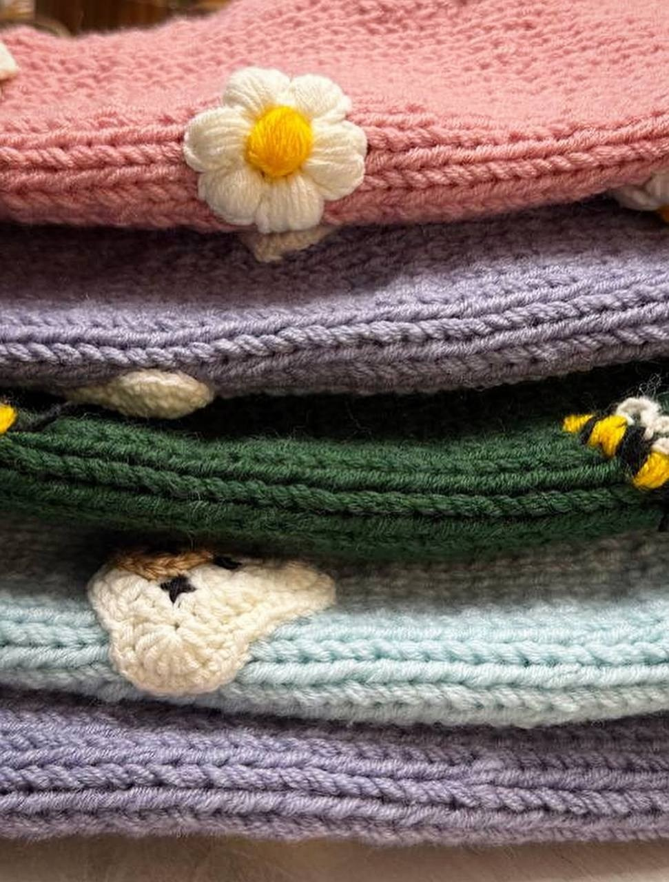 Итоги февраля. Профессиональный питомник левреток РКФ/FCI ASTI SAPPHIRE 💎 Сочи|Санкт-Петербург