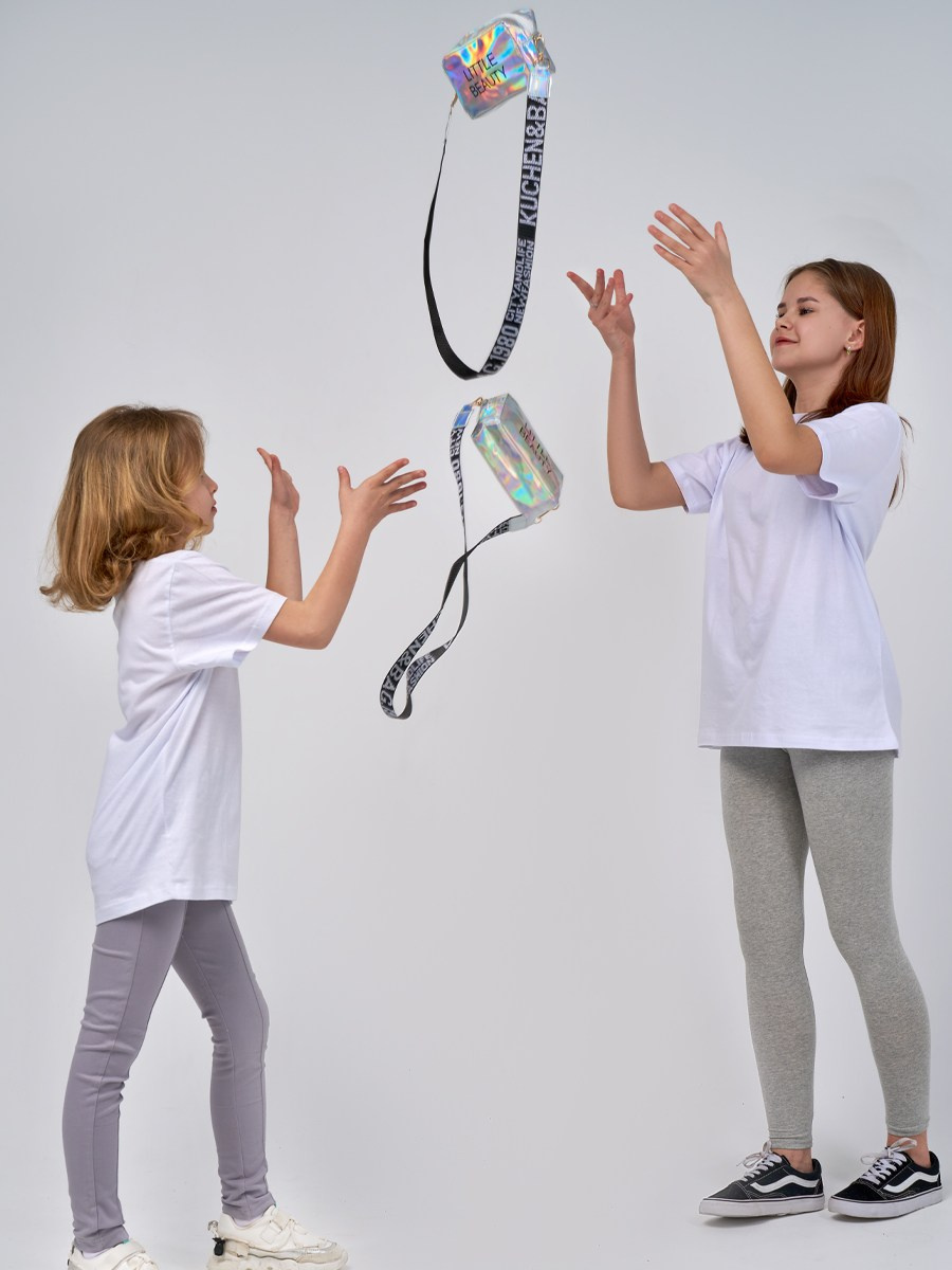 Маркетплейс. Фотограф в Санкт-Петербурге Татьяна Нетребенко