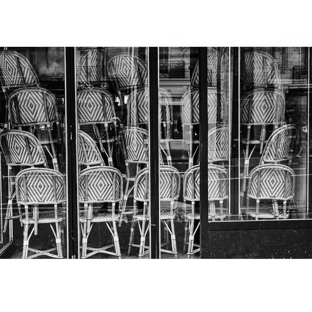 Paris: Download Error