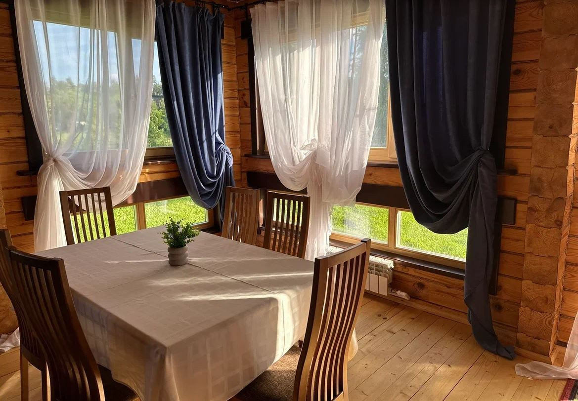 Аренда загородного дома для свадьбы или отдыха по Ярославскому шоссе. Банкетный зал Веранда в Якушево у озера для свадеб, юбилеев, корпоративов. Официальный сайт