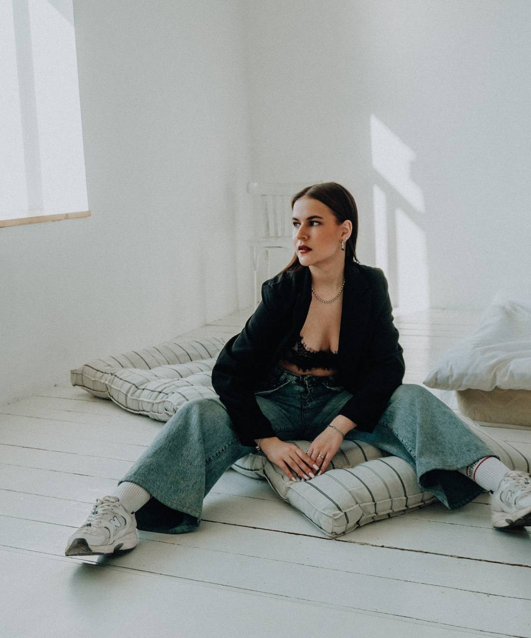 Фотограф Чита Комарова Ксения