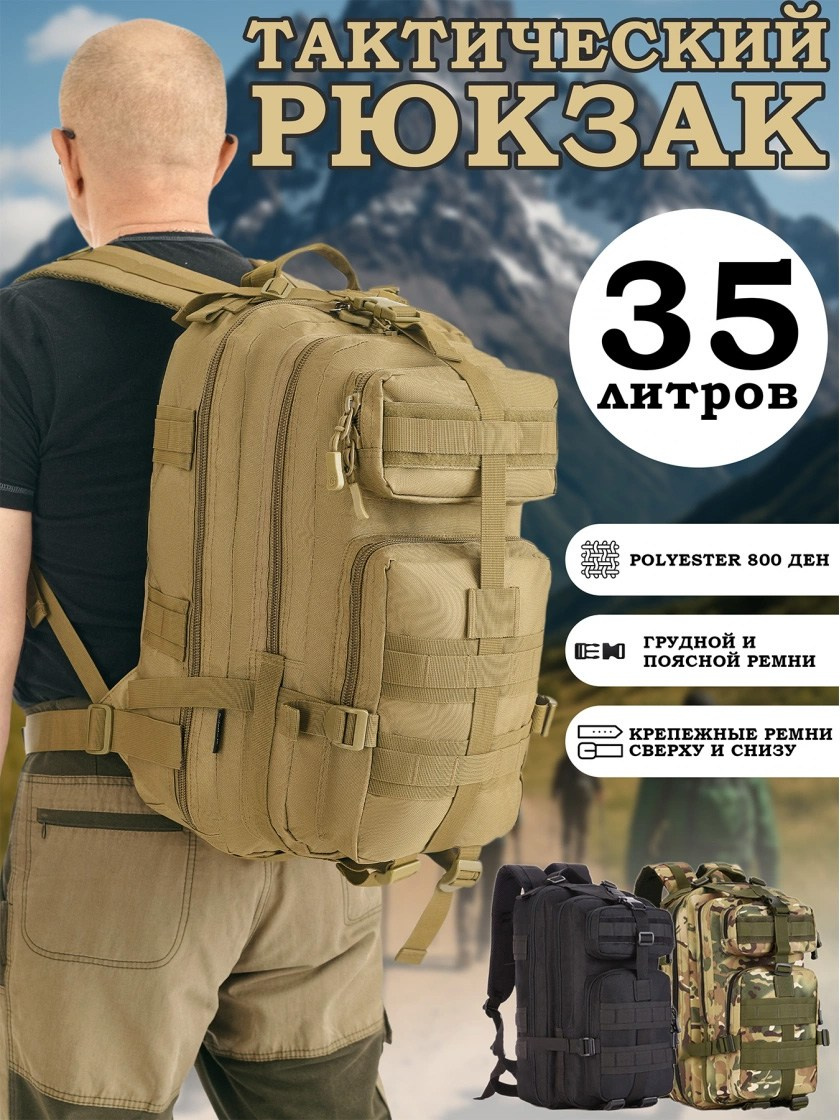 ЯНДЕКС-ДИРЕКТ (запуск, настройка, ведение). Фотограф Яковлев Роман — Красноярск