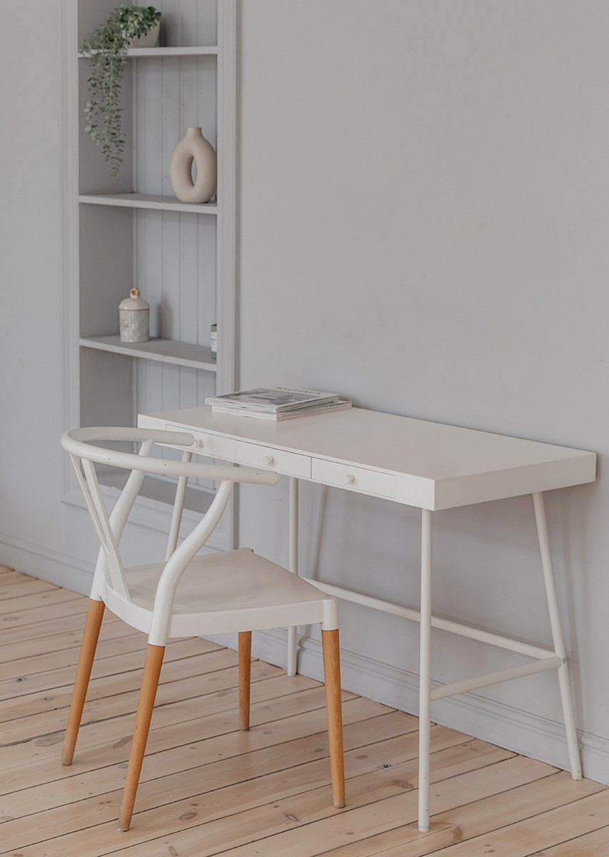 Подборка фотостудий с фотографиями интерьера. Свадебный и семейный фотограф и видеограф в Екатеринбурге Полянские Тимур и Анастасия