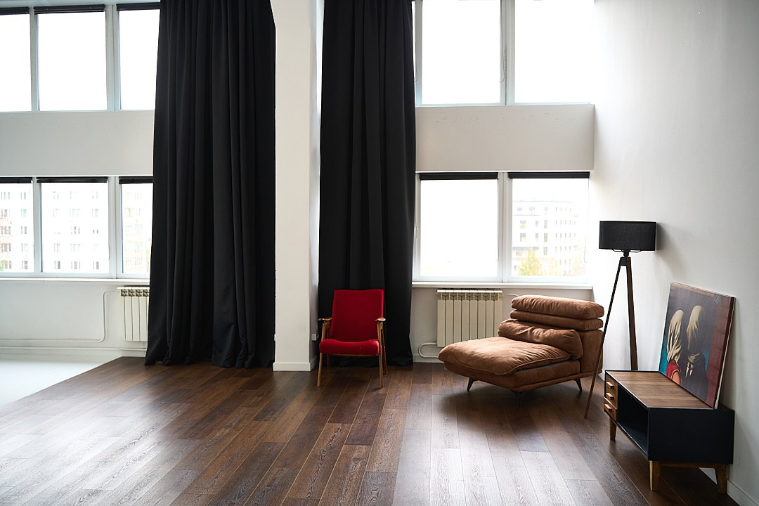 Фотостудии. Фотограф в Москве, Электростали, Ногинске, Балашихе, Александра Кукушкина