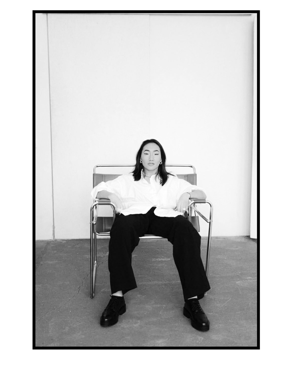 Услуги. Главная