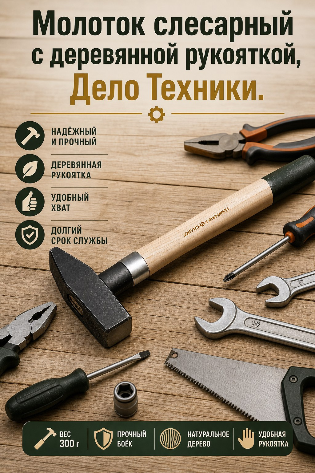 Дизайн проект нейровизуализация. Фотограф в Кисловодске Наталья Попова