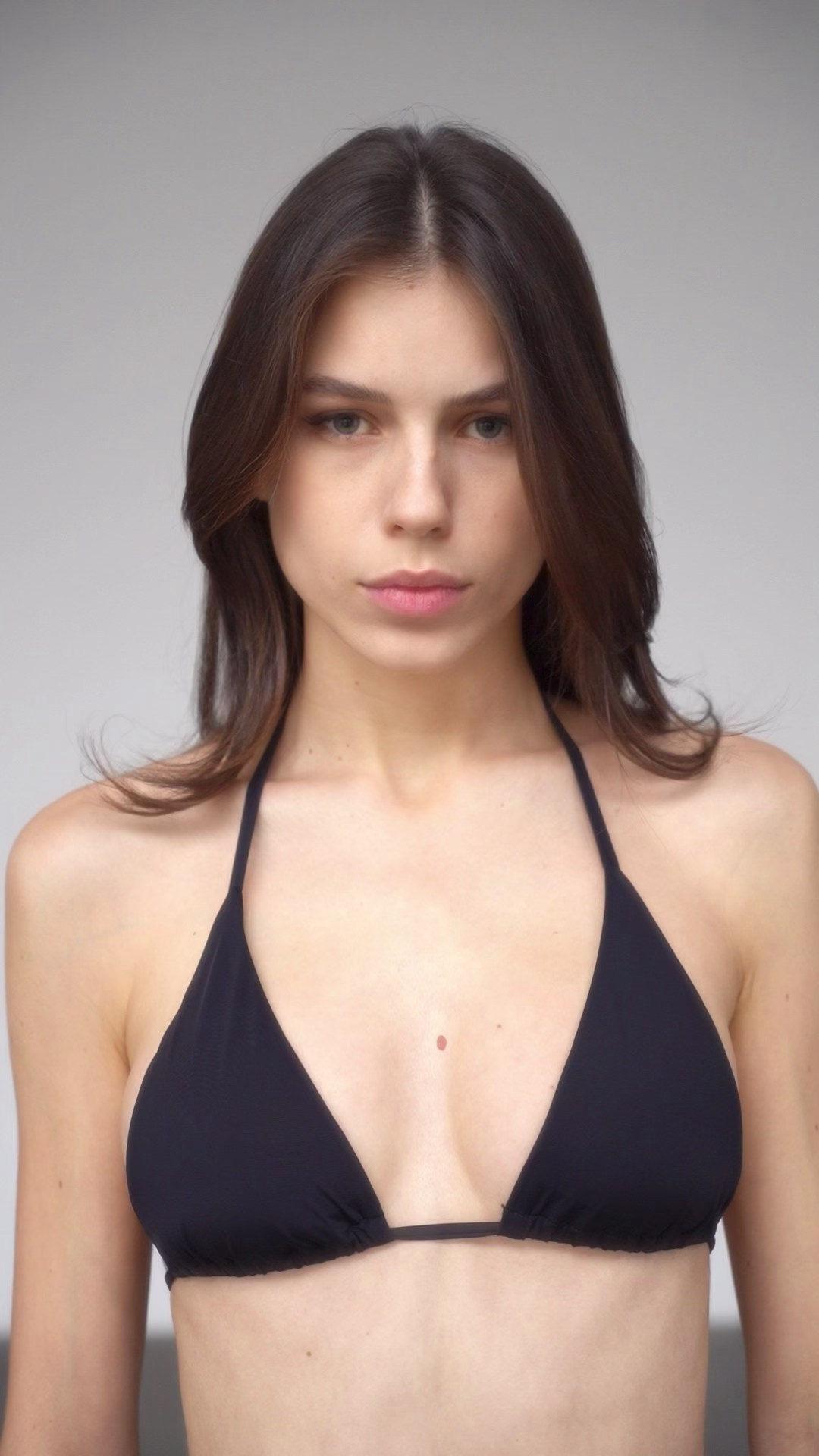 Пабло Пират — фотограф, скаут и модельное агентство в Москве