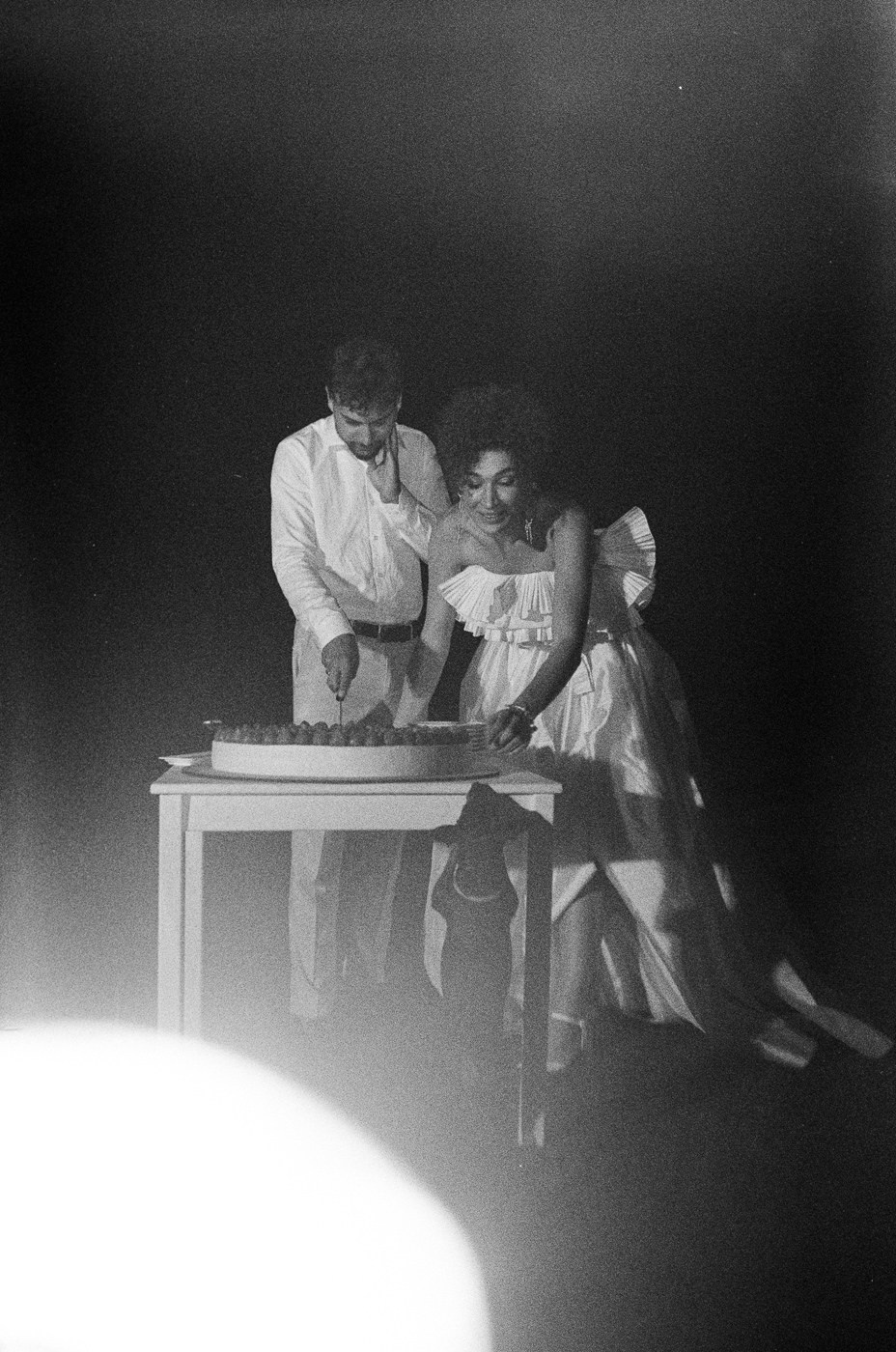 Vadik doesn't share food!. Дмитрий Малявка | Профессиональный свадебный фотограф в Ростове, Москве и любой точке мира