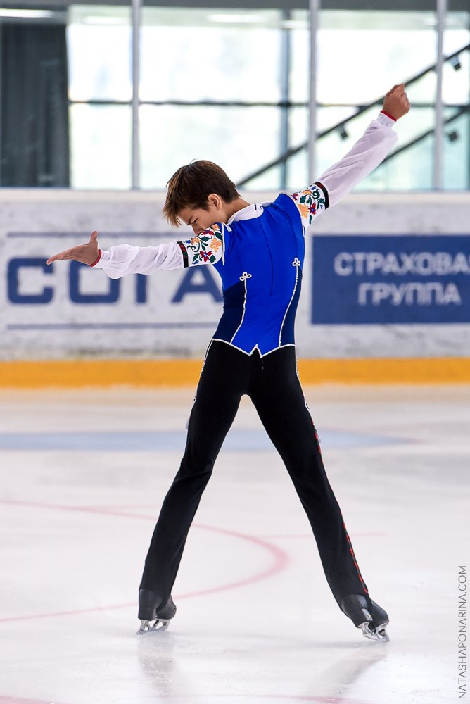 ПЁТР ГУМЕННИК НА МОИХ ФОТОГРАФИЯХ. ФК Фотограф в Санкт-Петербурге Наталья Понарина