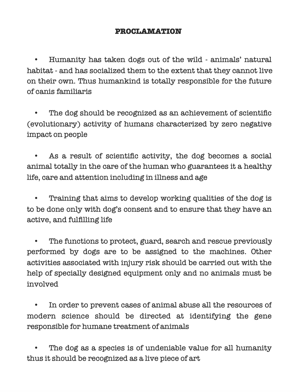 Стандарт. Фотограф Ольга Кардашова