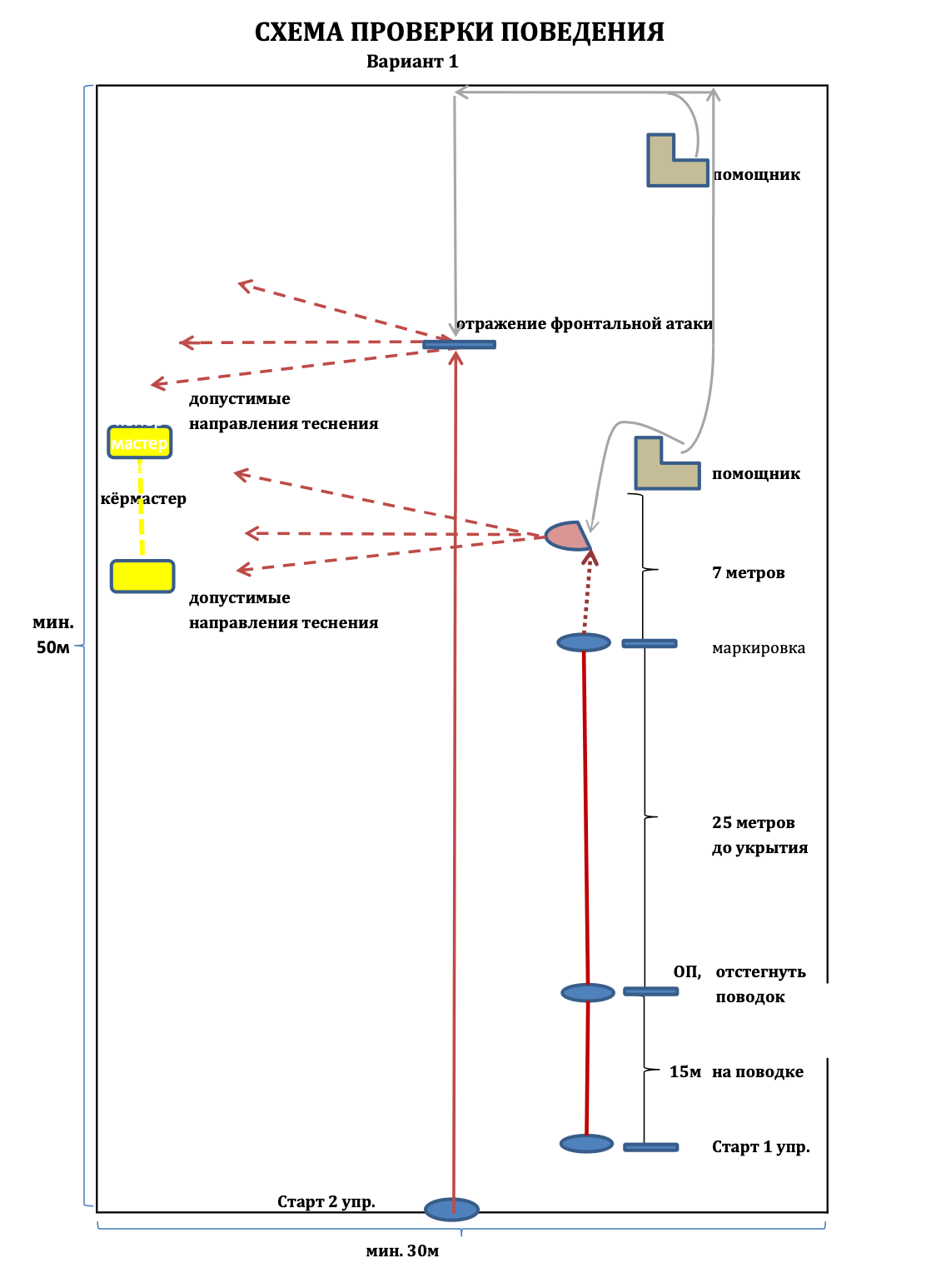 Стандарт. Фотограф Ольга Кардашова