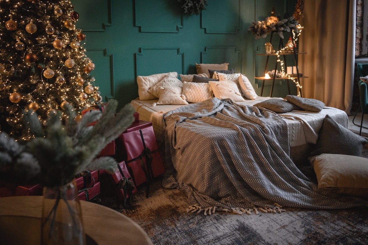 PRESTIGE. Фотограф Анастасия Крафт