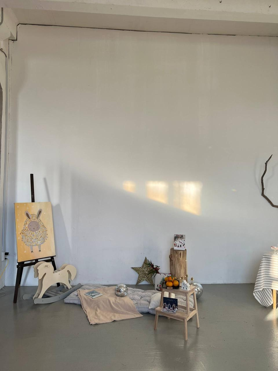 List (Чуркин). Фотограф для жизни, бизнеса и соц сетей Ирина Нечет, Владивосток