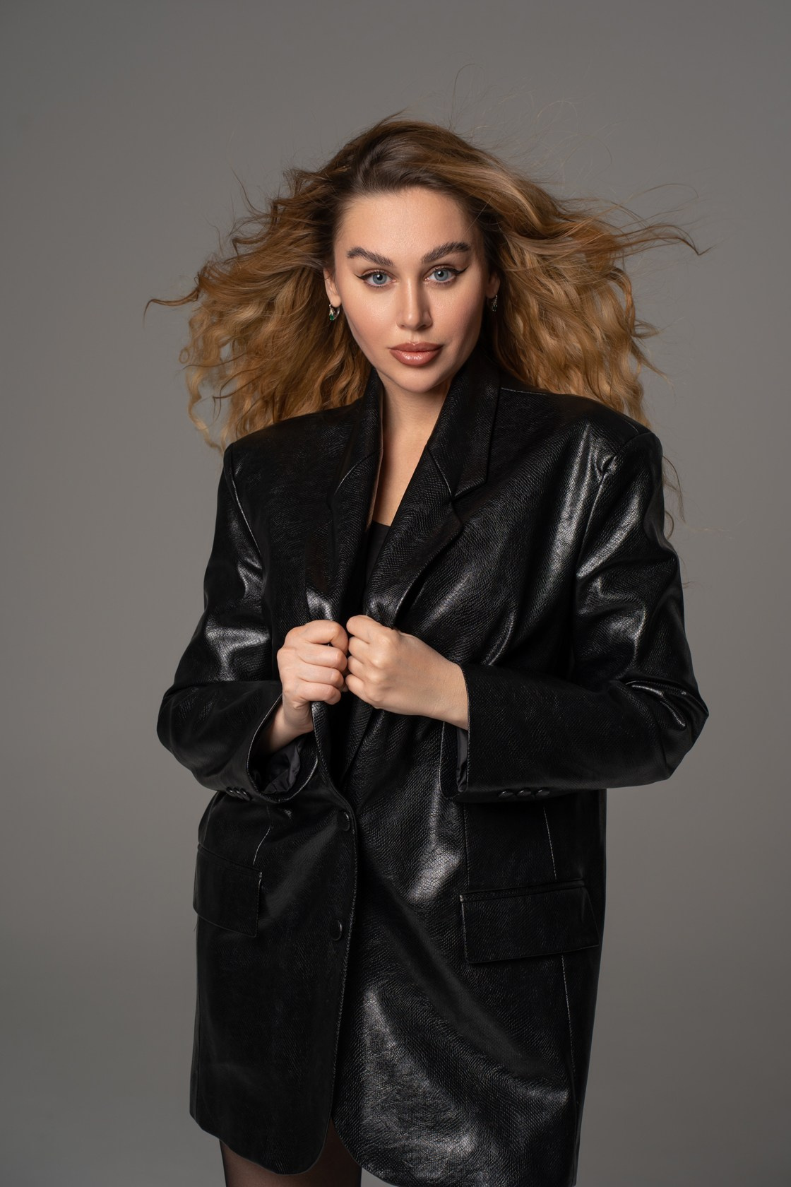 Индивидуальные фотосессии в Москве. Фотосессии в Москве. Фотограф Анна Михайлова