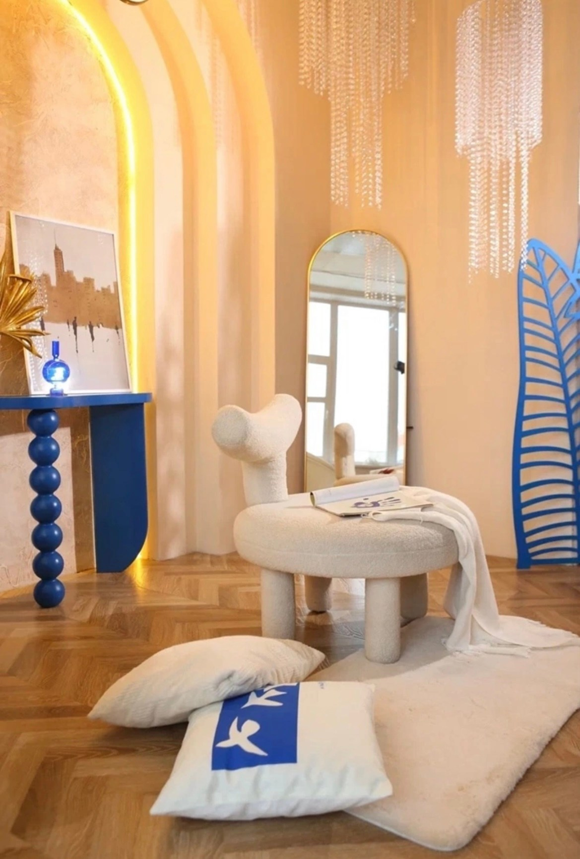 Фотостудии. Фотограф новорожденных в Екатеринбурге Лена Ильина