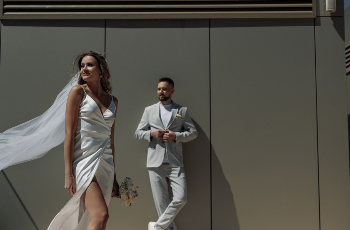 БЛОГ. Фотограф Казань — профессиональные услуги фотосессий в студии и на локации