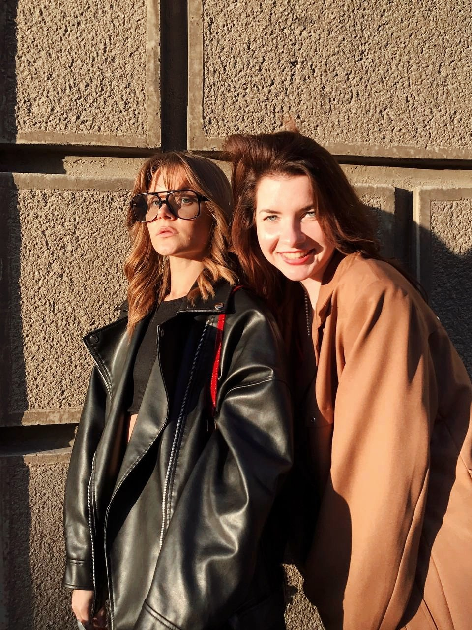 Кинокадры для тебя. фотограф и стилист по прическам Анастасия Помелова