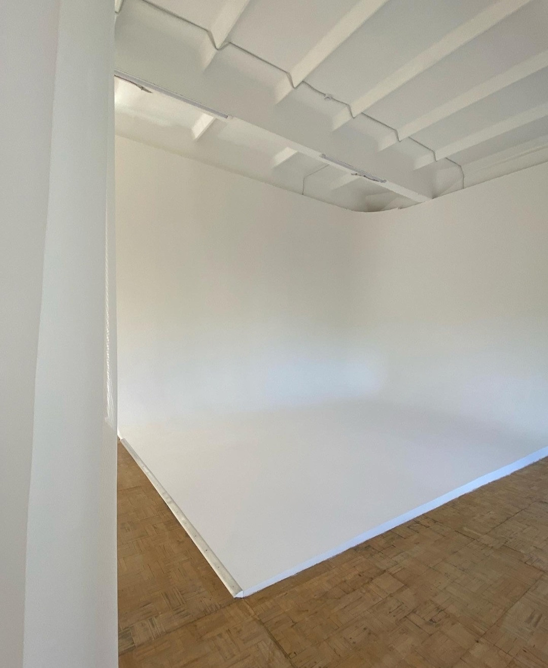 Фотостудии. Женский, семейный и контент-фотограф в Оренбурге Анна Соловых