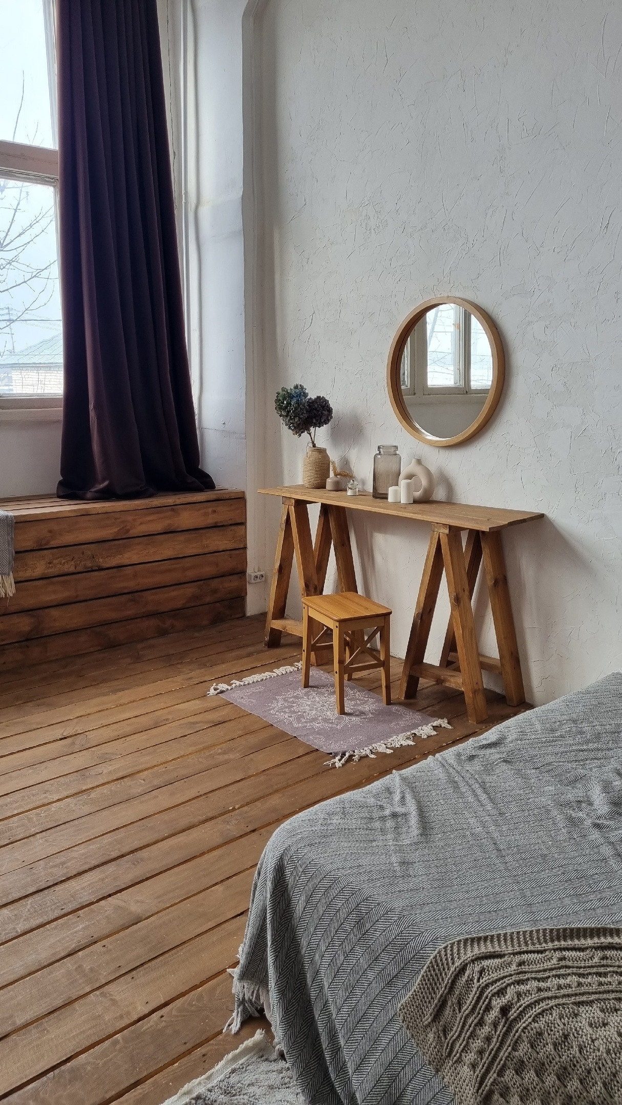 Фотостудии. Женский, семейный и контент-фотограф в Оренбурге Анна Соловых