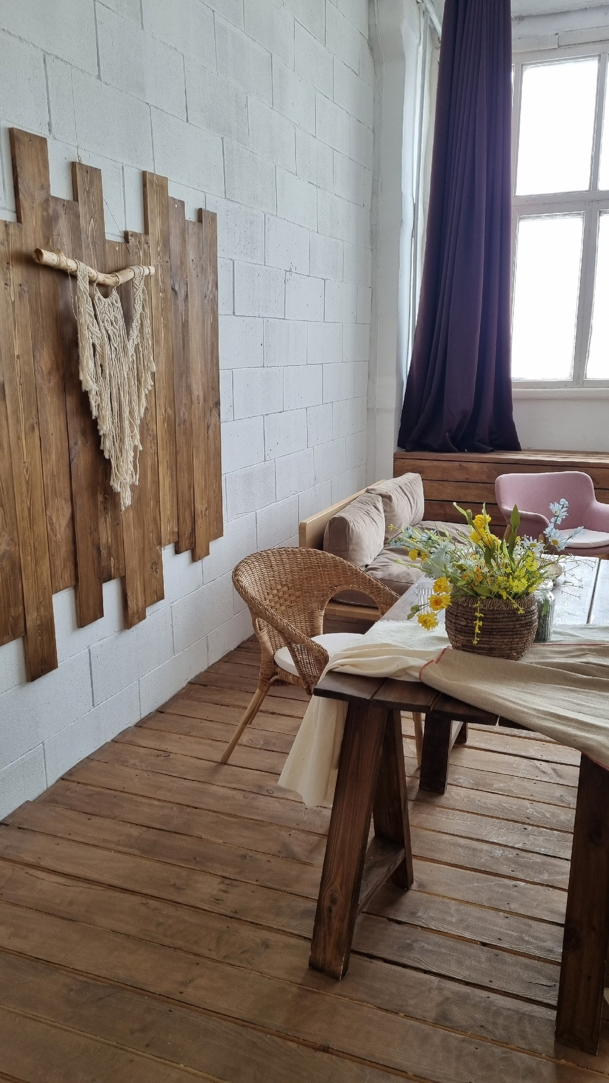 Фотостудии. Женский, семейный и контент-фотограф в Оренбурге Анна Соловых