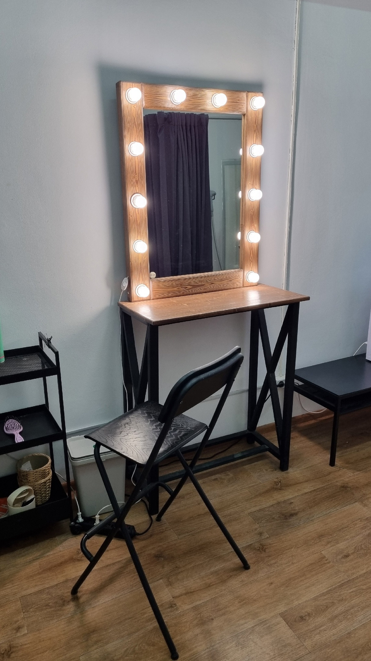 Фотостудии. Женский, семейный и контент-фотограф в Оренбурге Анна Соловых