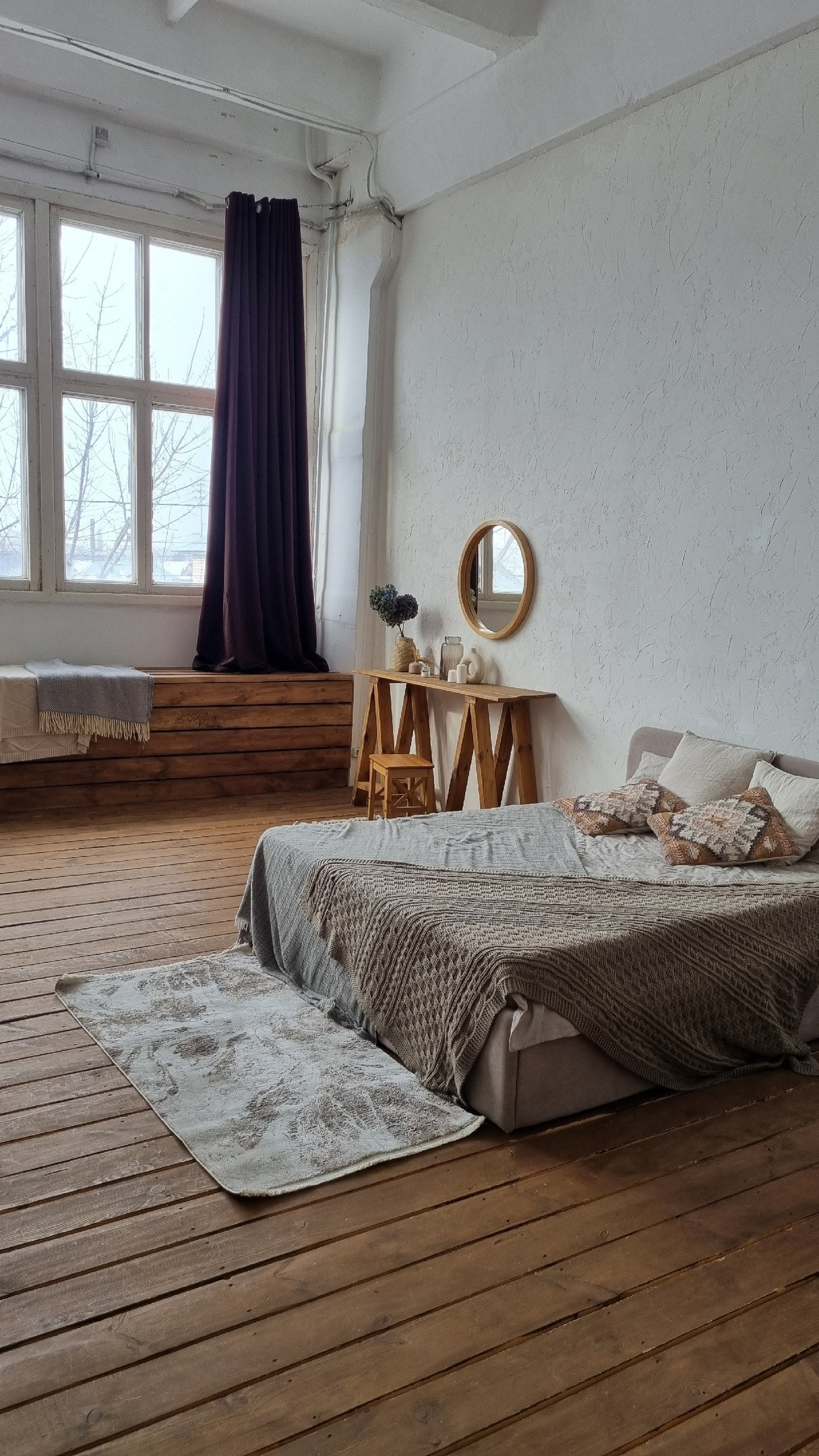 Фотостудии. Женский, семейный и контент-фотограф в Оренбурге Анна Соловых