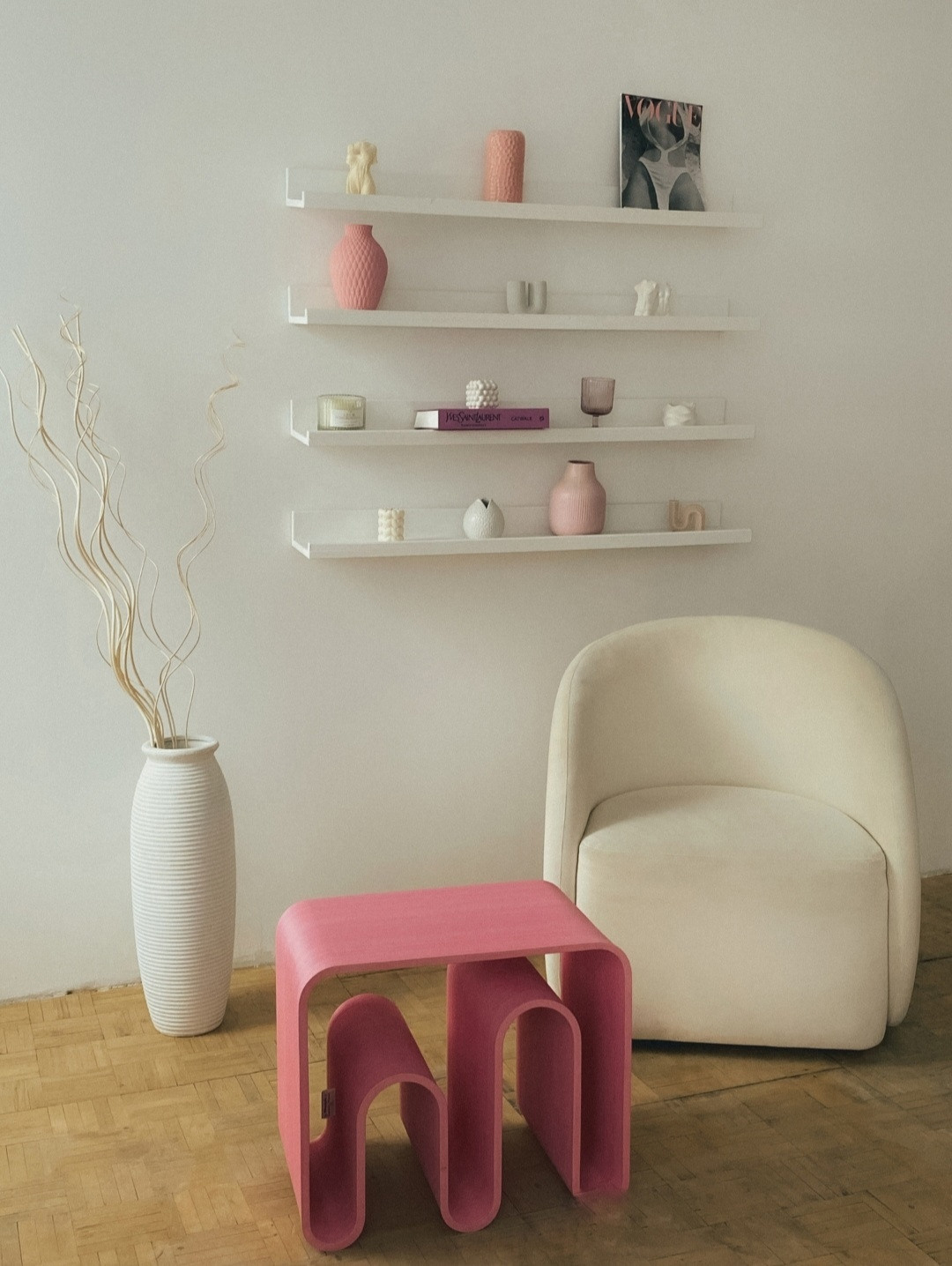 Фотостудии. Женский, семейный и контент-фотограф в Оренбурге Анна Соловых