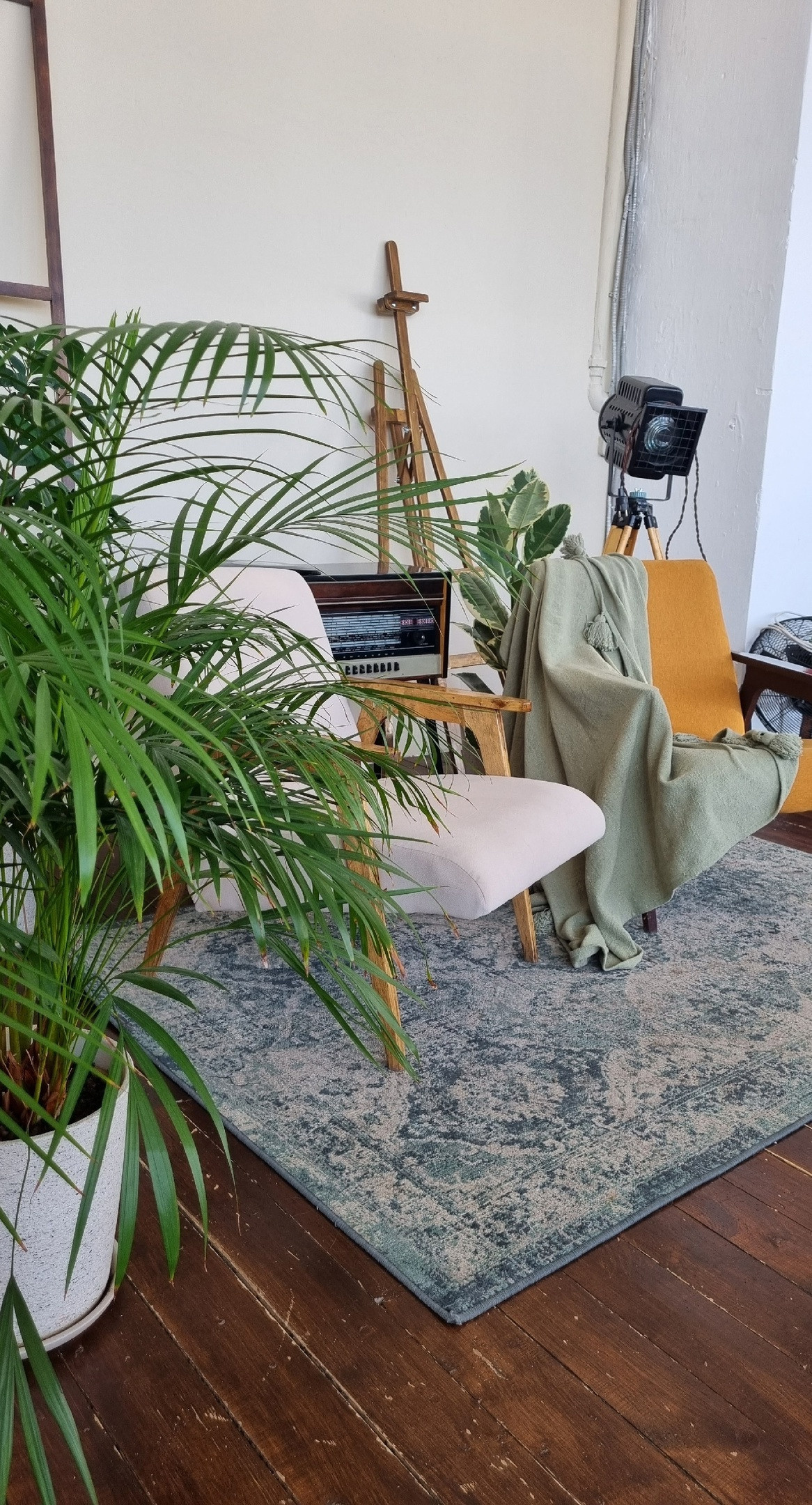 Фотостудии. Женский, семейный и контент-фотограф в Оренбурге Анна Соловых