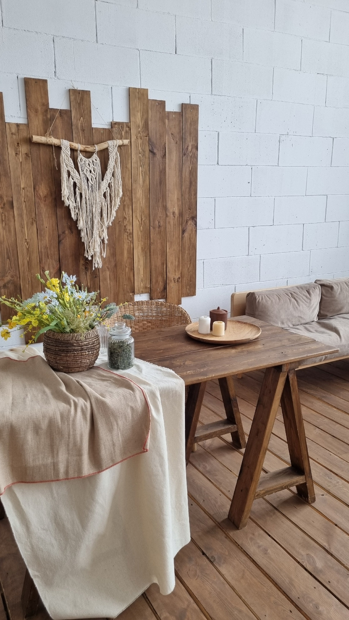 Фотостудии. Женский, семейный и контент-фотограф в Оренбурге Анна Соловых