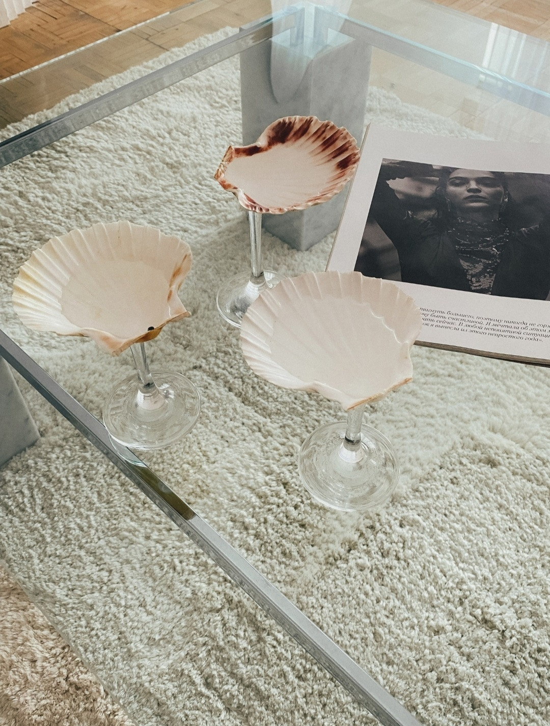 Фотостудии. Женский, семейный и контент-фотограф в Оренбурге Анна Соловых