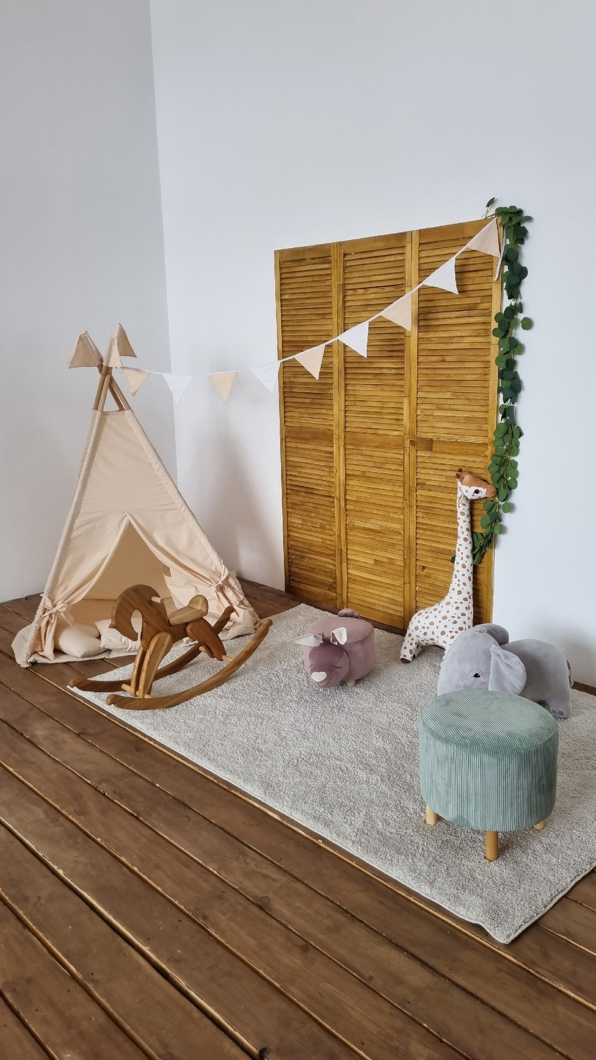 Фотостудии. Женский, семейный и контент-фотограф в Оренбурге Анна Соловых