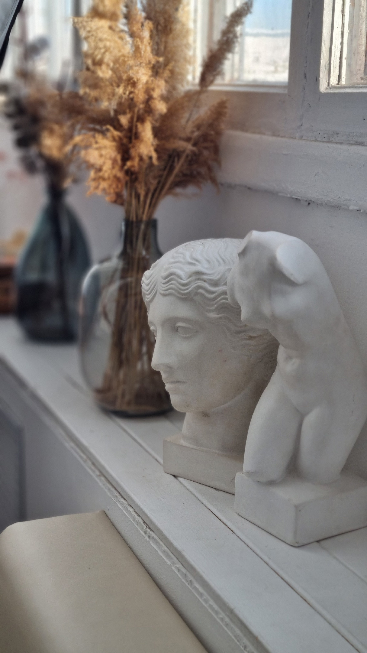 Фотостудии. Женский, семейный и контент-фотограф в Оренбурге Анна Соловых