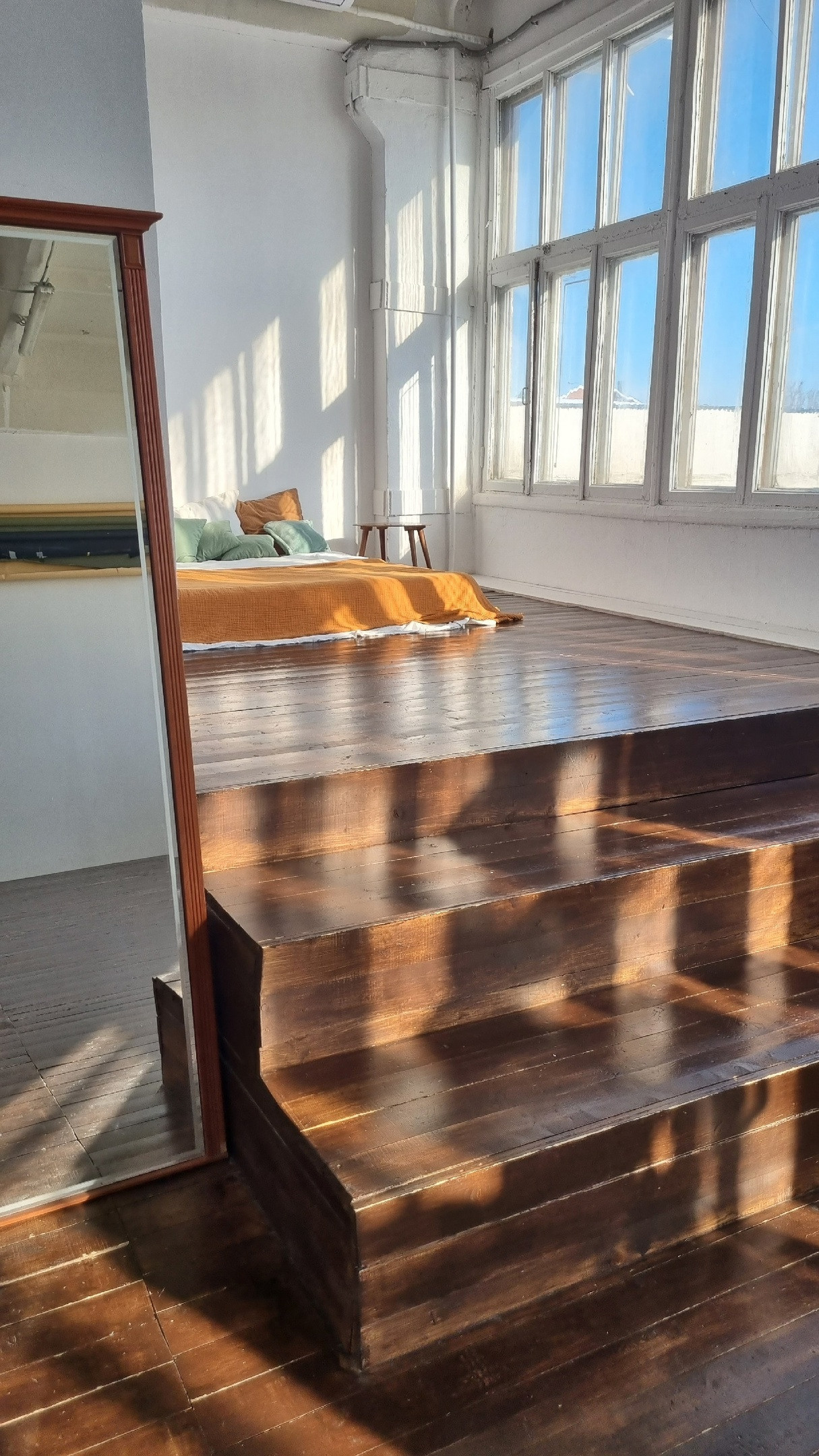 Фотостудии. Женский, семейный и контент-фотограф в Оренбурге Анна Соловых