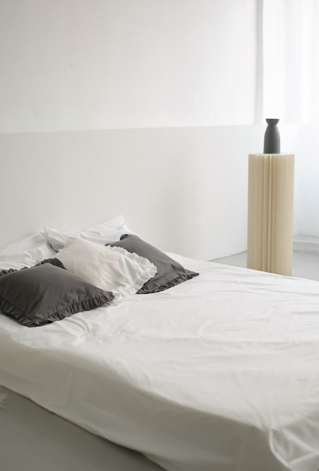 Фотостудии. Женский, семейный и контент-фотограф в Оренбурге Анна Соловых