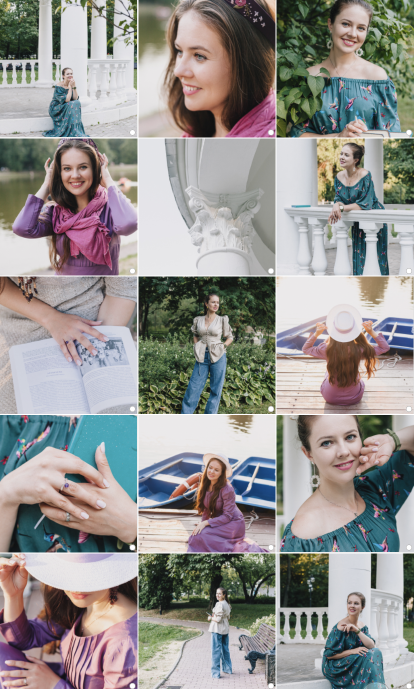 Контент-фотосессия Москва. Контент-фотосессия для кондитера, повара, фудблогера, лайфстайл блогера, мамского блога Москва