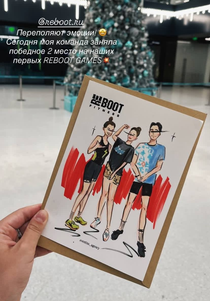 Модные фэшн скетчи на мероприятия. Eventiss art agency| Художники и арт-услуги на мероприятие Москва и МО