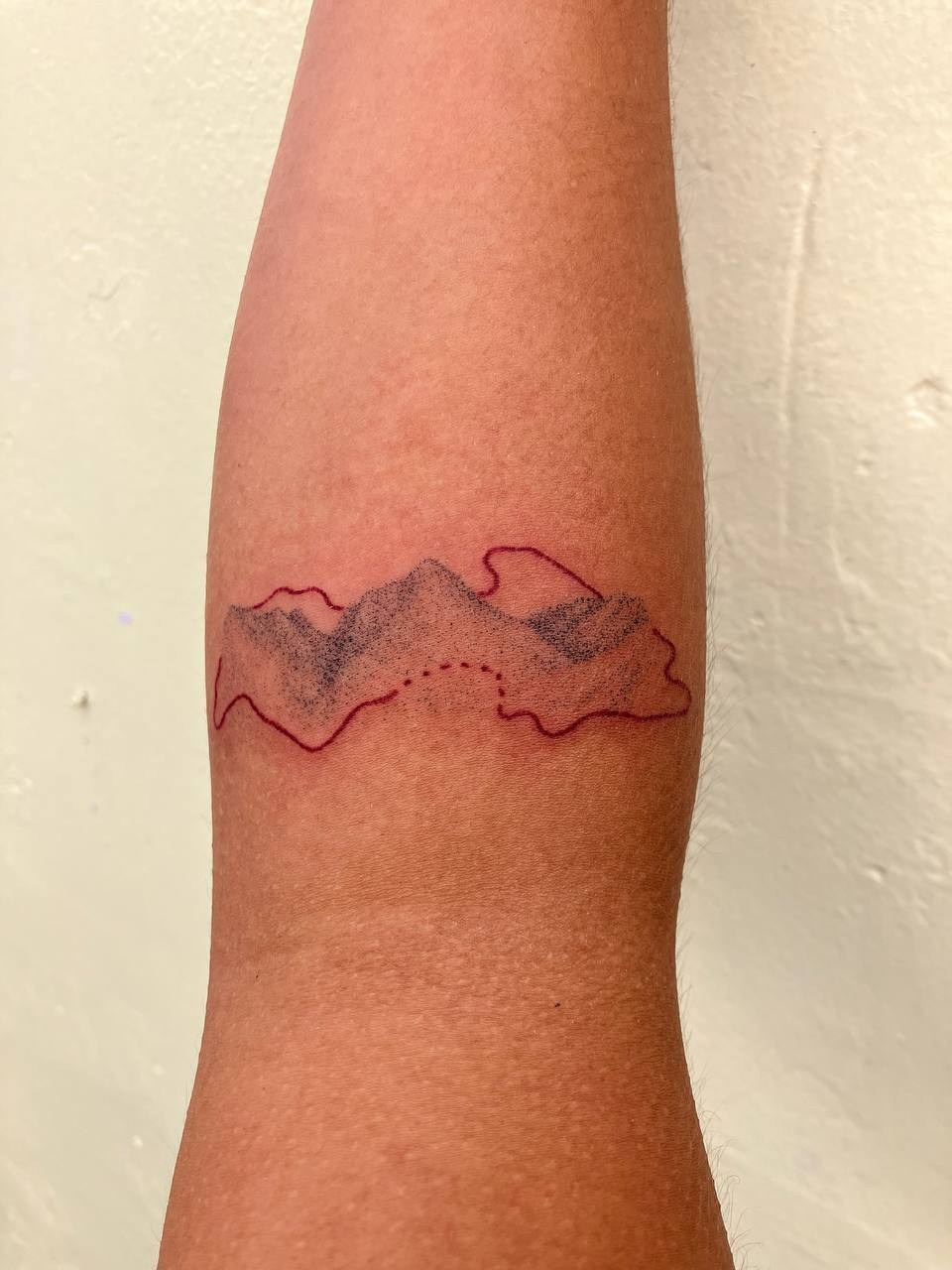 TATTOOS. Xexexena.ru